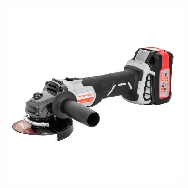 ��� ��������� ���-125/36� ��� (��� 2x2�� � ��, ����) 816.2.2.70