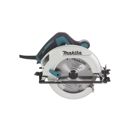 Пила циркулярная Makita HS7000, HS7000 Пила циркулярная Makita HS7000