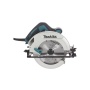 Пила циркулярная Makita HS7000, HS7000 Пила циркулярная Makita HS7000