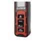 ��������� �������� Elitech �� 40� (E0301.004.00)
