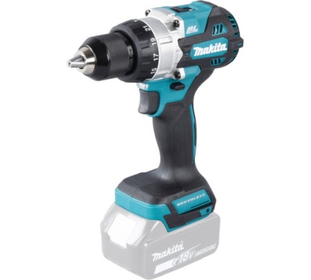  Makita DHP485Z