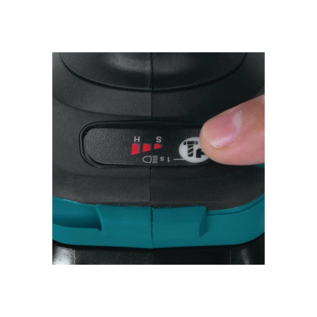 ��������� ������� �������������� Makita DTW1001Z