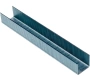 Скобы для степлера GROSS 41710, 41710 Скобы для степлера GROSS 41710