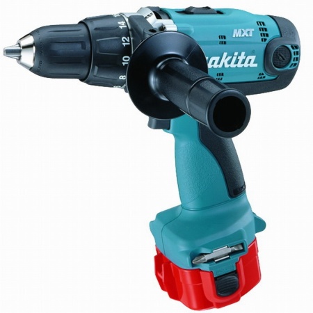  Makita 6319DWAE