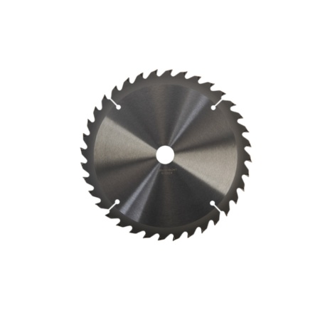 Диск пильный по дереву 190x20/16мм, 36Т ArmorPiercing HANSKONNER (H9025-190-20/16-36), H9025-190-20/16-36 Диск пильный по дереву 190x20/16мм, 36Т ArmorPiercing HANSKONNER (H9025-190-20/16-36)