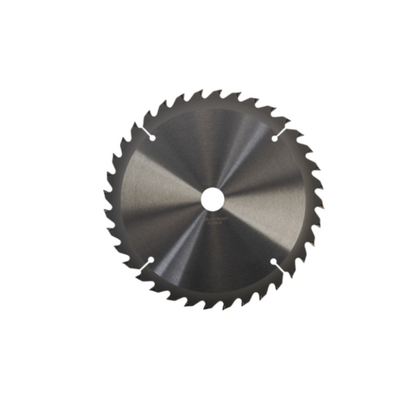 Диск пильный по дереву 190x20/16мм, 36Т ArmorPiercing HANSKONNER (H9025-190-20/16-36), H9025-190-20/16-36 Диск пильный по дереву 190x20/16мм, 36Т ArmorPiercing HANSKONNER (H9025-190-20/16-36)