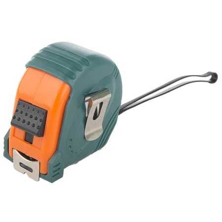  525 STURM 2010-01-5-25