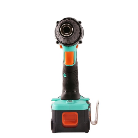 ���������� Sturm CD3614