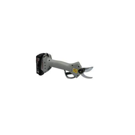 Секатор ИНТЕРСКОЛ СА-30/18В Li-ion АПИ (кейс, 1 аккум. 2,0Ач, ЗУ) (775.2.1.70), 775.2.1.70 Секатор ИНТЕРСКОЛ СА-30/18В Li-ion АПИ (кейс, 1 аккум. 2,0Ач, ЗУ) (775.2.1.70)