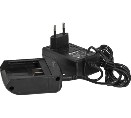 Зарядное устройство Вихрь для ДА-24Л-2К и ДА-24Л-2К-У (адаптер+стакан ЗУ24Л1 KPV), 71/8/68 Зарядное устройство Вихрь для ДА-24Л-2К и ДА-24Л-2К-У (адаптер+стакан ЗУ24Л1 KPV)