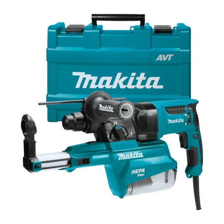 ���������� Makita HR2653