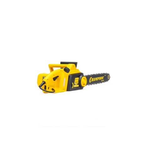 ���� ������ ������������� Champion 418N-16