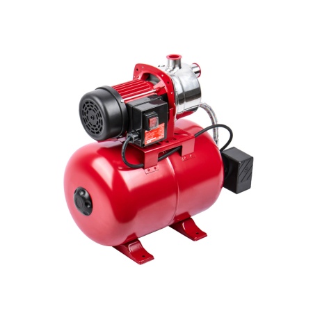 Насосная станция Elitech САВ 1200-24Н, САВ 1200-24Н Насосная станция Elitech САВ 1200-24Н