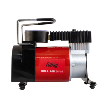 ���������� ������������� Fubag Roll Air 30/15 (646086)