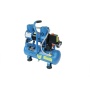 Компрессор Sturm AC93210OL, AC93210OL Компрессор Sturm AC93210OL