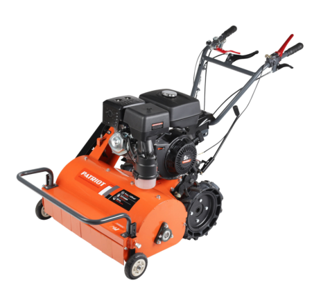    PATRIOT RX900 (512101090)