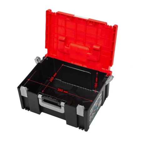 ���� ��������� ���������� 150 (�������) (2407.150)