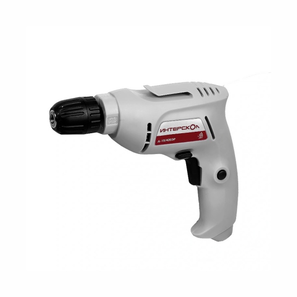   -10/420 (672.1.0.00)