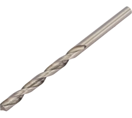    4.8 STURM 1055-04-4S8-SS10 (10/)