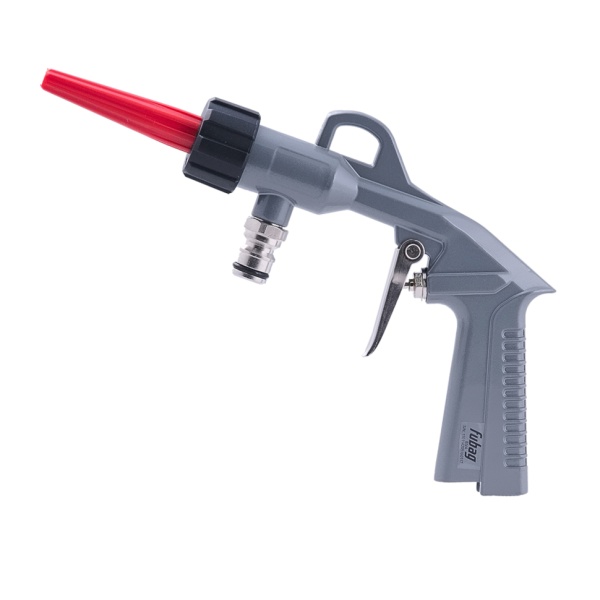 �������� ������ Fubag WG85/4 (110114) (3.5���)