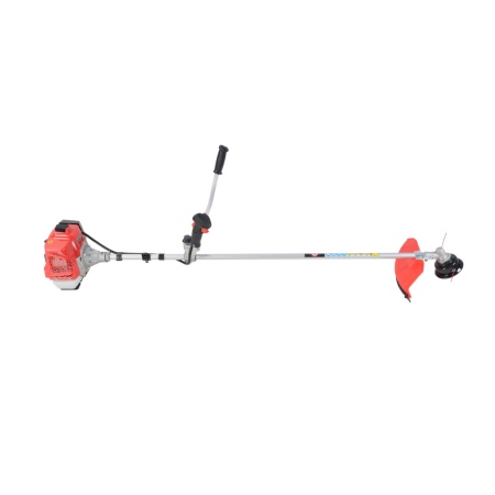 ������� ���������� Sunreka GT52S (213311)