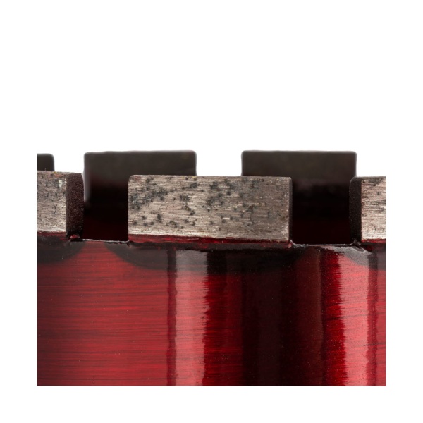      10245091,1/4UNC () DIAM Extra Line Titan 313001