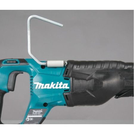 ���� ��������� �������������� Makita DJR187Z