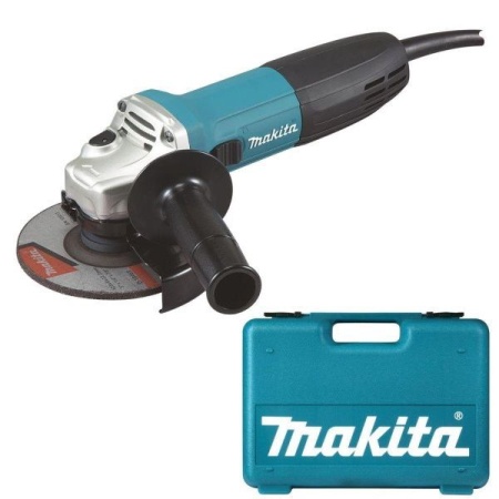  Makita GA5030RK