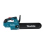���� ������ �������������� Makita DUC356Z (LXT 18�x2, 14"/35 ��, 3/8", 1,1��, ��� ��� � ��)