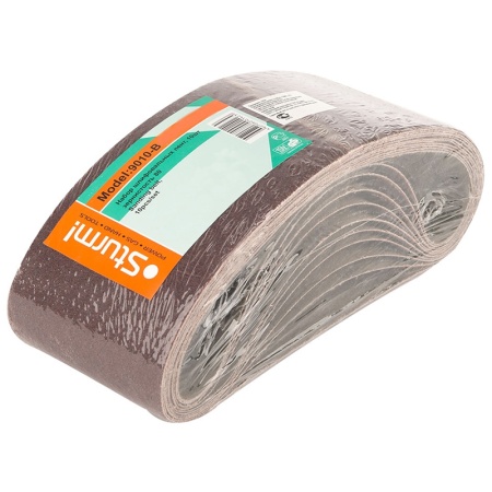  STURM 9010-B76x533-180