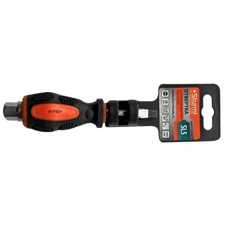   STURM 1040-15-SL5-38