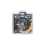 ���� �������� 150x22.23x2.2x10�� Laser Hanskonner (H9021-150-22S) (���. �����, ������, ����. ������)