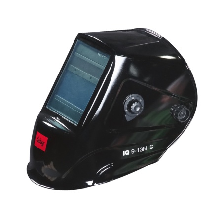 ����� �������� "��������" Fubag IQ�9-13N�S (992540)