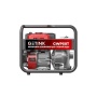 Мотопомпа бензиновая GETINK GWP50T (15004), 15004 Мотопомпа бензиновая GETINK GWP50T (15004)