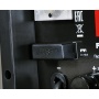 Пуско-зарядное устройство FUBAG Force 620 (68838), 68838 Пуско-зарядное устройство FUBAG Force 620 (68838)