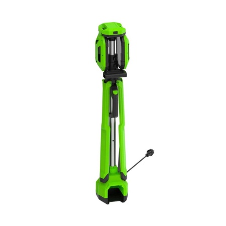   GREENWORKS GPT-STL (24/110-240, 3000 ,    ) 3503207