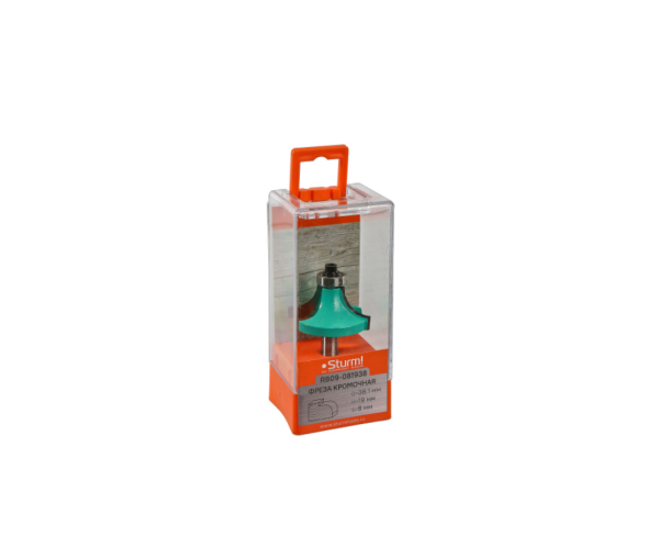  STURM RB09-081938     12,7 , DxHxL 38,1x19x63 ,