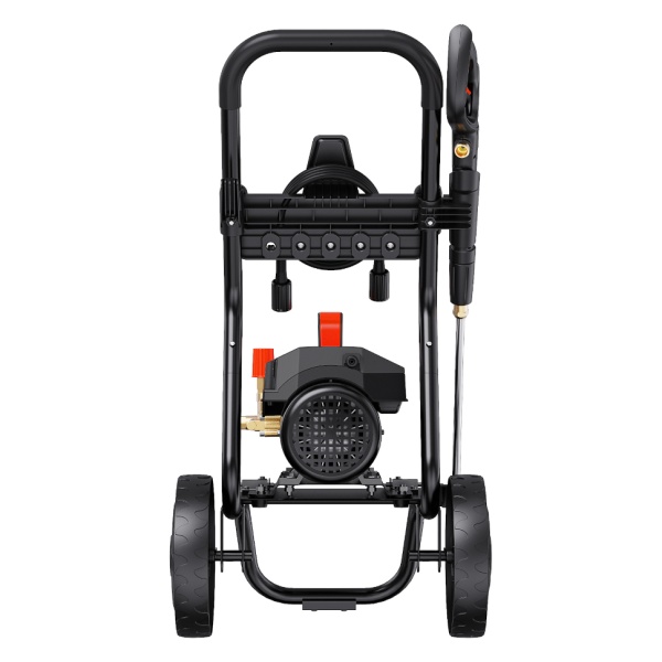 ����� Elitech HD HPW 3323IW (E0600.023.00) (220 �, 3.3 ���, 150 ���, 540 �/�)