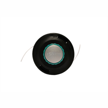 ������� ���������� Sturm GT3513-45 (2.4-3 ��, �10�1,25 LH, �����������, ������� ��������)