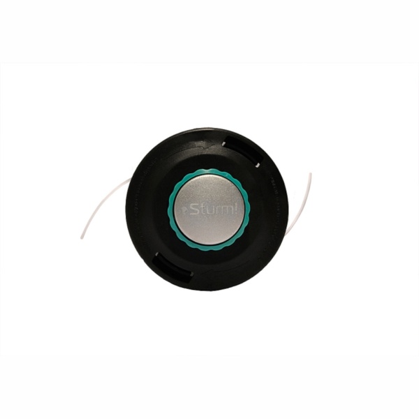������� ���������� Sturm GT3513-45 (2.4-3 ��, �10�1,25 LH, �����������, ������� ��������)