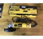  DEWALT DWE4015-KS