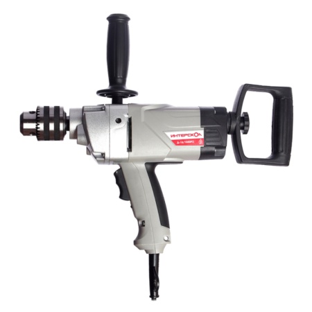 �����-������ ��������� �-16/1050�2 (369.1.0.00)