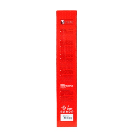 ������� �������� ��� ����������� ����� 71x400�6x1,1/4UNC (������� ����) Diam ������ (312012)