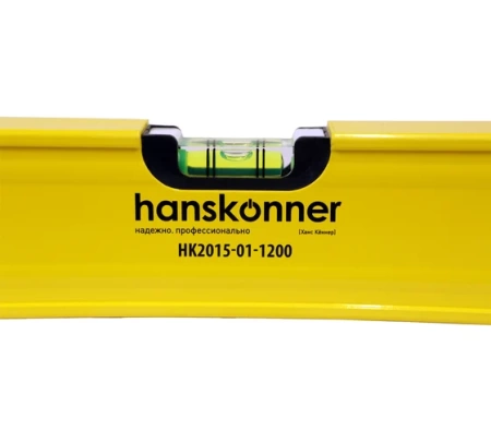  1200 HANSKONNER HK2015-01-1200 (,  , , 3 )