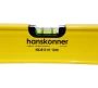  1200 HANSKONNER HK2015-01-1200 (,  , , 3 )