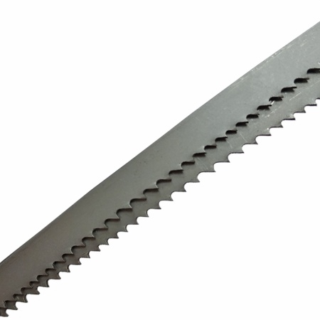    6-0.6-10/14-2240  PP072A