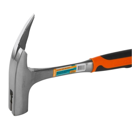 Молоток кровельщика STURM 1010-06-600, 1010-06-600 Молоток кровельщика STURM 1010-06-600