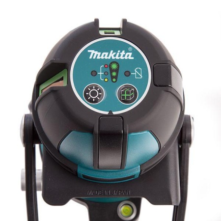   Makita SK209GDZ