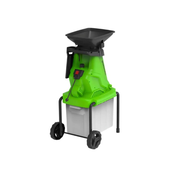   Greenworks GW-2800SD (2208007)