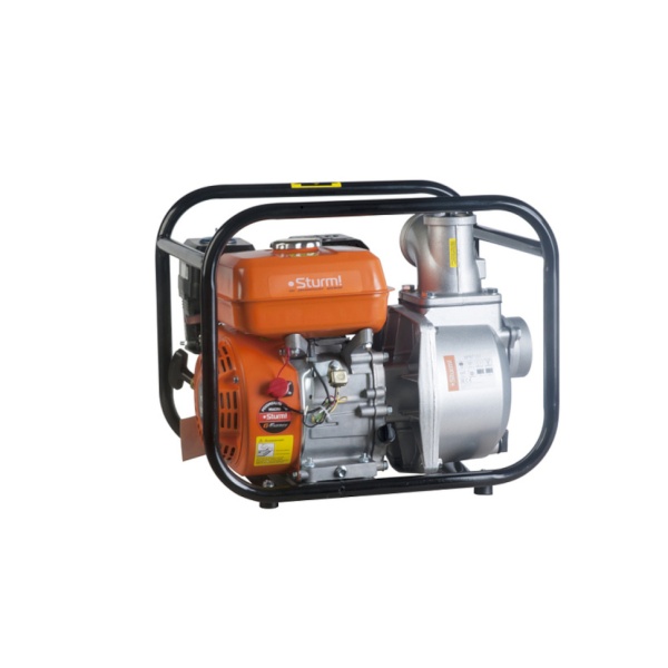 ��������� Sturm BP87101